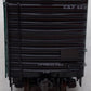 Kadee 6108 HO Scale Georgia & Florida 50' PS-1 Boxcar w/ Scale Coupler #483 EX/Box
