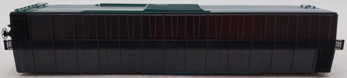 Kadee 6108 HO Scale Georgia & Florida 50' PS-1 Boxcar w/ Scale Coupler #483 EX/Box