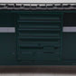 Kadee 6108 HO Scale Georgia & Florida 50' PS-1 Boxcar w/ Scale Coupler #483 EX/Box