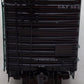 Kadee 6108 HO Scale Georgia & Florida 50' PS-1 Boxcar w/ Scale Coupler #483 EX/Box