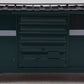 Kadee 6108 HO Scale Georgia & Florida 50' PS-1 Boxcar w/ Scale Coupler #483 EX/Box