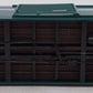 Kadee 6108 HO Scale Georgia & Florida 50' PS-1 Boxcar w/ Scale Coupler #483 EX/Box