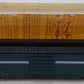Kadee 6108 HO Scale Georgia & Florida 50' PS-1 Boxcar w/ Scale Coupler #483 EX/Box