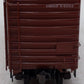 Kadee 6703 HO Scale GM&O 50' PS-1 Boxcar #54292 EX/Box