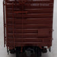 Kadee 6703 HO Scale GM&O 50' PS-1 Boxcar #54292 EX/Box