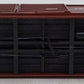 Kadee 6703 HO Scale GM&O 50' PS-1 Boxcar #54292 EX/Box
