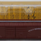 Kadee 6703 HO Scale GM&O 50' PS-1 Boxcar #54292 EX/Box