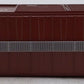 Kadee 6703 HO Scale GM&O 50' PS-1 Boxcar #54292 EX/Box