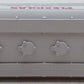 Athearn 7204 HO Scale Plexiglas ACF Centerflow Hopper #54100 EX/Box