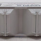 Athearn 7204 HO Scale Plexiglas ACF Centerflow Hopper #54100 EX/Box