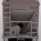 Athearn 7204 HO Scale Plexiglas ACF Centerflow Hopper #54100 EX/Box