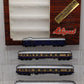 Liliput 820 HO Rheincold 5-Car Passenger Car Set EX/Box