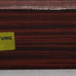 Liliput 820 HO Rheincold 5-Car Passenger Car Set EX/Box