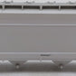 Athearn 7205 HO Scale Western Pacific ACF Centerflow Hopper #11774 EX/Box