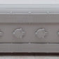 Athearn 7205 HO Scale Western Pacific ACF Centerflow Hopper #11774 EX/Box