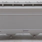 Athearn 7205 HO Scale Western Pacific ACF Centerflow Hopper #11774 EX/Box
