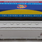 Athearn 7205 HO Scale Western Pacific ACF Centerflow Hopper #11774 EX/Box