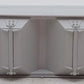 Athearn 7205 HO Scale Western Pacific ACF Centerflow Hopper #11774 EX/Box