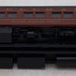 Branchline 15314 HO Scale 1-21 PRR "Oliver Hazard Perry" Passenger Sleeper EX/Box