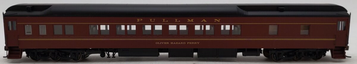 Branchline 15314 HO Scale 1-21 PRR 