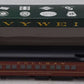 Branchline 15314 HO Scale 1-21 PRR "Oliver Hazard Perry" Passenger Sleeper EX/Box