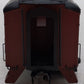 Branchline 15314 HO Scale 1-21 PRR "Oliver Hazard Perry" Passenger Sleeper EX/Box
