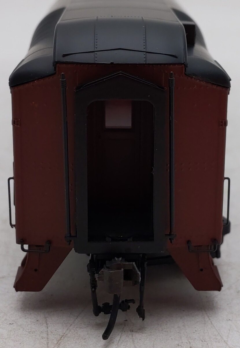 Branchline 15314 HO Scale 1-21 PRR 