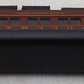 Branchline 15314 HO Scale 1-21 PRR "Oliver Hazard Perry" Passenger Sleeper EX/Box