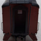 Branchline 15314 HO Scale 1-21 PRR "Oliver Hazard Perry" Passenger Sleeper EX/Box