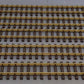 LGB 10610 G Scale 48" Straight Track (5) EX/Box