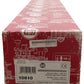 LGB 10610 G Scale 48" Straight Track (5) EX/Box