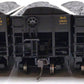 Atlas 20000462 HO Chessie/B&O AAR 70T 3 Bay Open Hoppers (Pack of 3) LN/Box