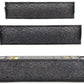 Atlas 20000462 HO Chessie/B&O AAR 70T 3 Bay Open Hoppers (Pack of 3) LN/Box