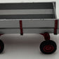 Ertl 2845 1:43 Farm Classics Flare Box Wagon EX/Box