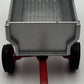 Ertl 2845 1:43 Farm Classics Flare Box Wagon EX/Box