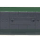 Athearn 3902 HO Burlington North SW 1500 Diesel Locomotive #318 EX/Box