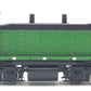 Athearn 3902 HO Burlington North SW 1500 Diesel Locomotive #318 EX/Box