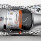 AutoArt 1:18 Scale Diecast Panoz GTR-1 VG
