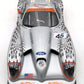 AutoArt 1:18 Scale Diecast Panoz GTR-1 VG