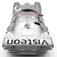 AutoArt 1:18 Scale Diecast Panoz GTR-1 VG
