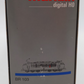 Marklin 37572 HO Scale BR 103 Digital Electric Locomotive LN/Box