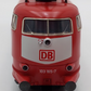 Marklin 37572 HO Scale BR 103 Digital Electric Locomotive LN/Box