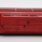 Marklin 37572 HO Scale BR 103 Digital Electric Locomotive LN/Box