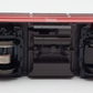 Marklin 37572 HO Scale BR 103 Digital Electric Locomotive LN/Box