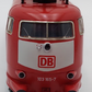 Marklin 37572 HO Scale BR 103 Digital Electric Locomotive LN/Box