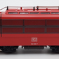 Marklin 37572 HO Scale BR 103 Digital Electric Locomotive LN/Box