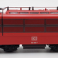 Marklin 37572 HO Scale BR 103 Digital Electric Locomotive LN/Box
