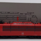 Marklin 37572 HO Scale BR 103 Digital Electric Locomotive LN/Box