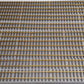 LGB  G Scale Assorted Straight Track Sections (10) EX
