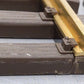 LGB  G Scale Assorted Straight Track Sections (10) EX